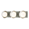 Brooklyn Sconce by Hubbardton Forge