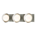 Brooklyn Sconce by Hubbardton Forge