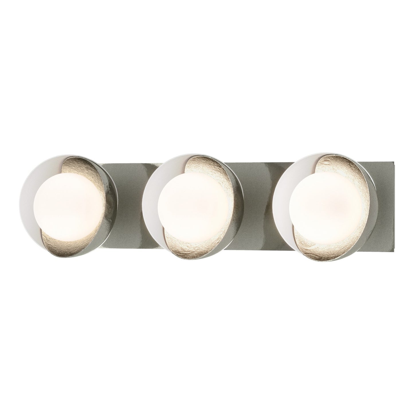 Hubbardton Forge-201378-SKT-85-02-GG0711|MAIN