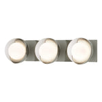 Hubbardton Forge-201378-SKT-85-02-GG0711|MAIN
