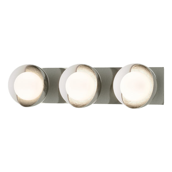 Brooklyn Sconce by Hubbardton Forge