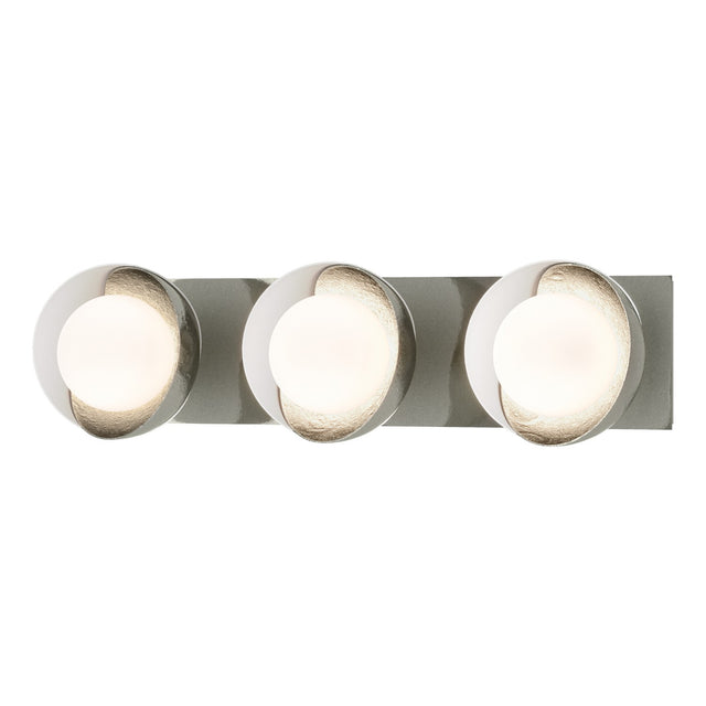 Brooklyn Sconce by Hubbardton Forge