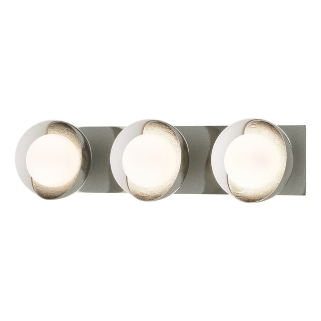 Hubbardton Forge-201378-SKT-85-02-GG0711|MAIN