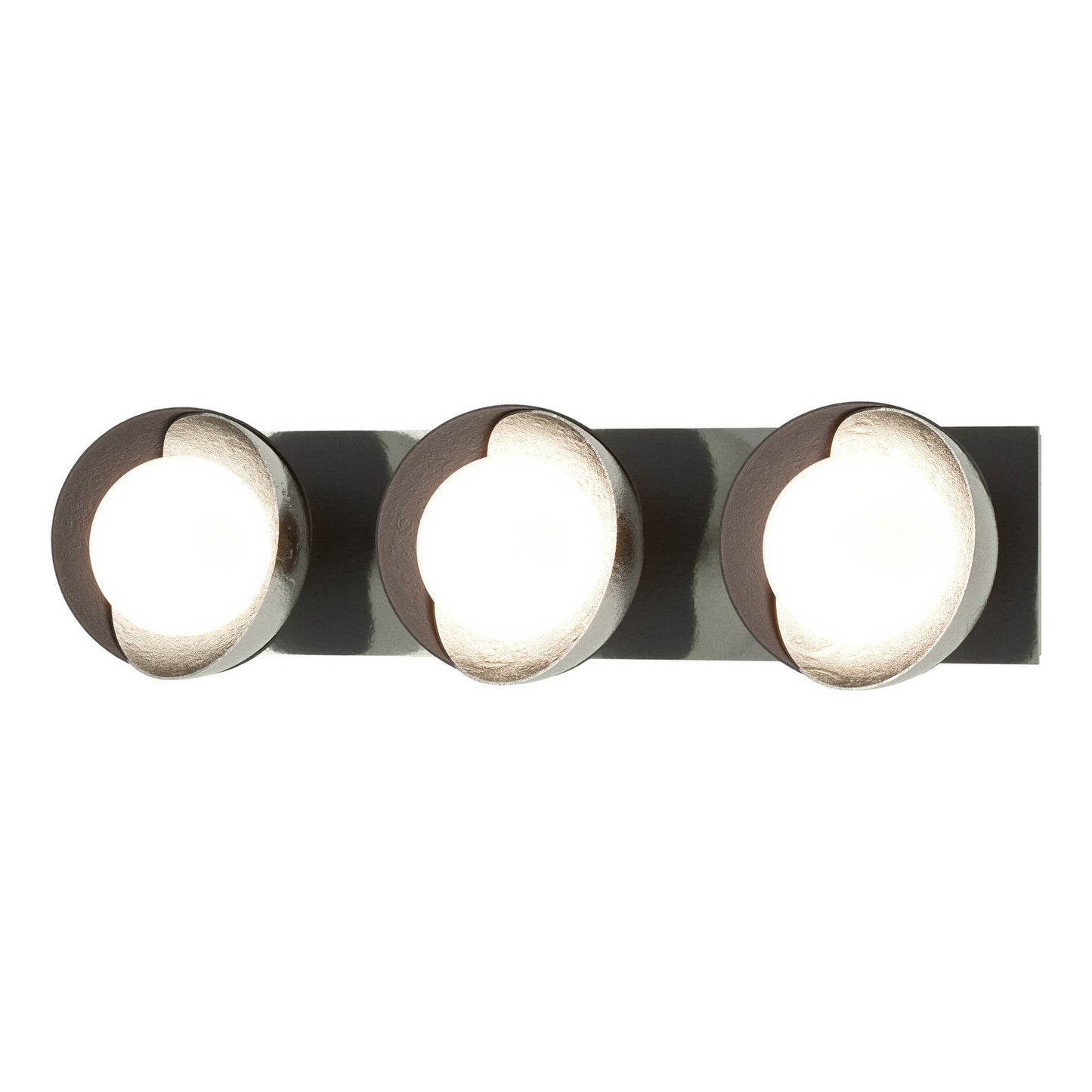 Hubbardton Forge-201378-SKT-85-10-GG0711|MAIN
