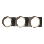 Hubbardton Forge-201378-SKT-85-10-GG0711|MAIN