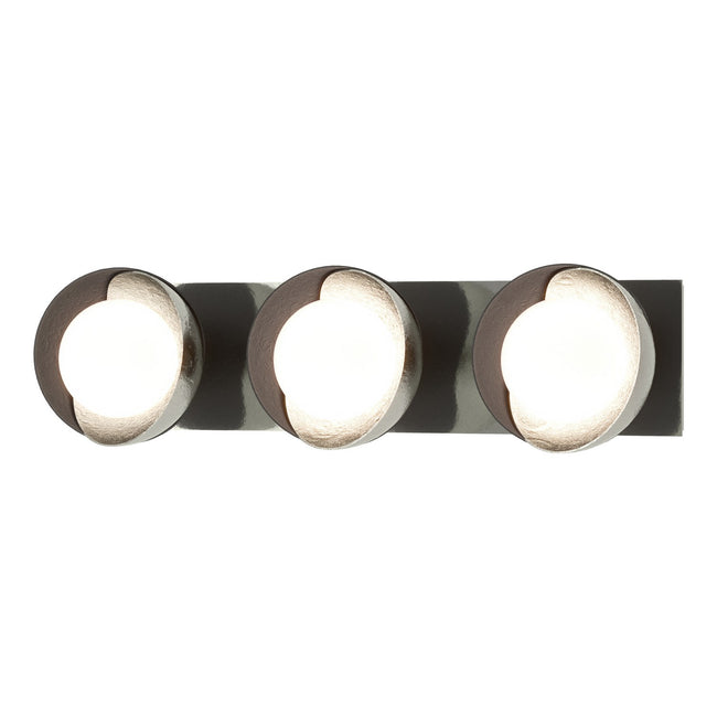 Hubbardton Forge-201378-SKT-85-10-GG0711|MAIN