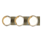 Hubbardton Forge-201378-SKT-85-86-GG0711|MAIN