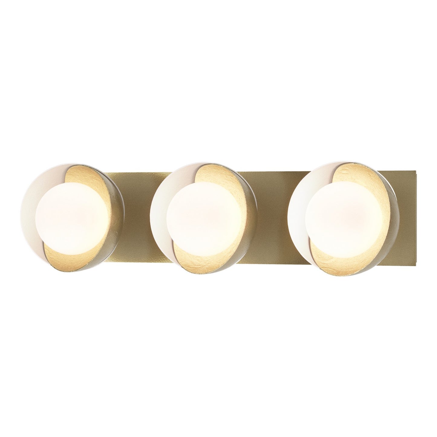 Hubbardton Forge-201378-SKT-86-02-GG0711|MAIN