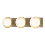 Hubbardton Forge-201378-SKT-86-02-GG0711|MAIN