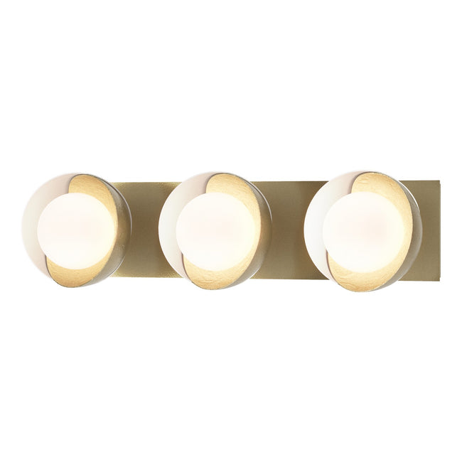 Hubbardton Forge-201378-SKT-86-02-GG0711|MAIN
