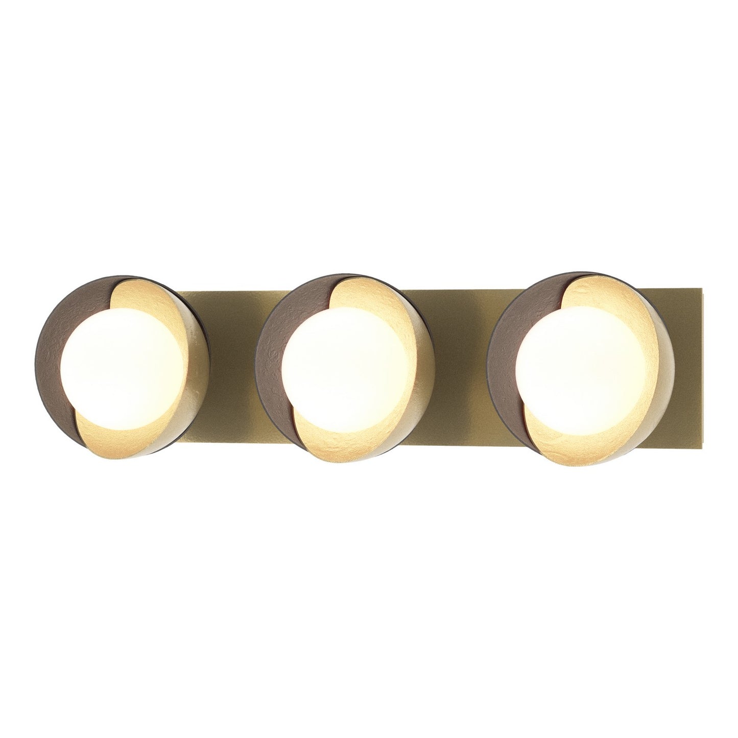 Hubbardton Forge-201378-SKT-86-10-GG0711|MAIN