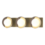 Hubbardton Forge-201378-SKT-86-10-GG0711|MAIN