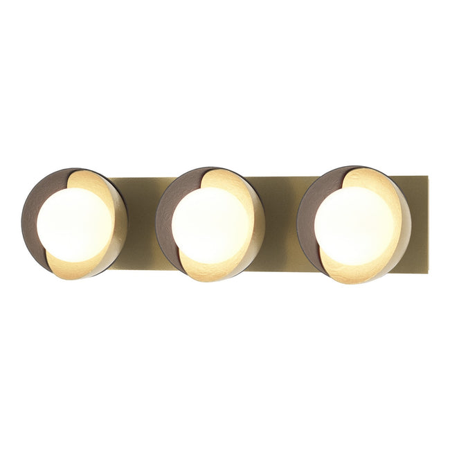 Hubbardton Forge-201378-SKT-86-10-GG0711|MAIN