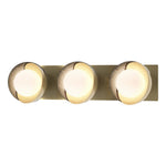 Hubbardton Forge-201378-SKT-86-85-GG0711|MAIN