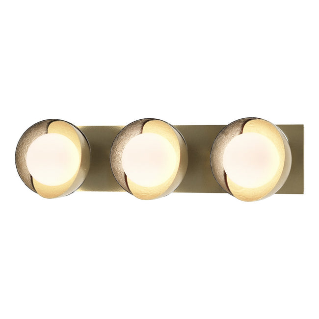 Hubbardton Forge-201378-SKT-86-85-GG0711|MAIN