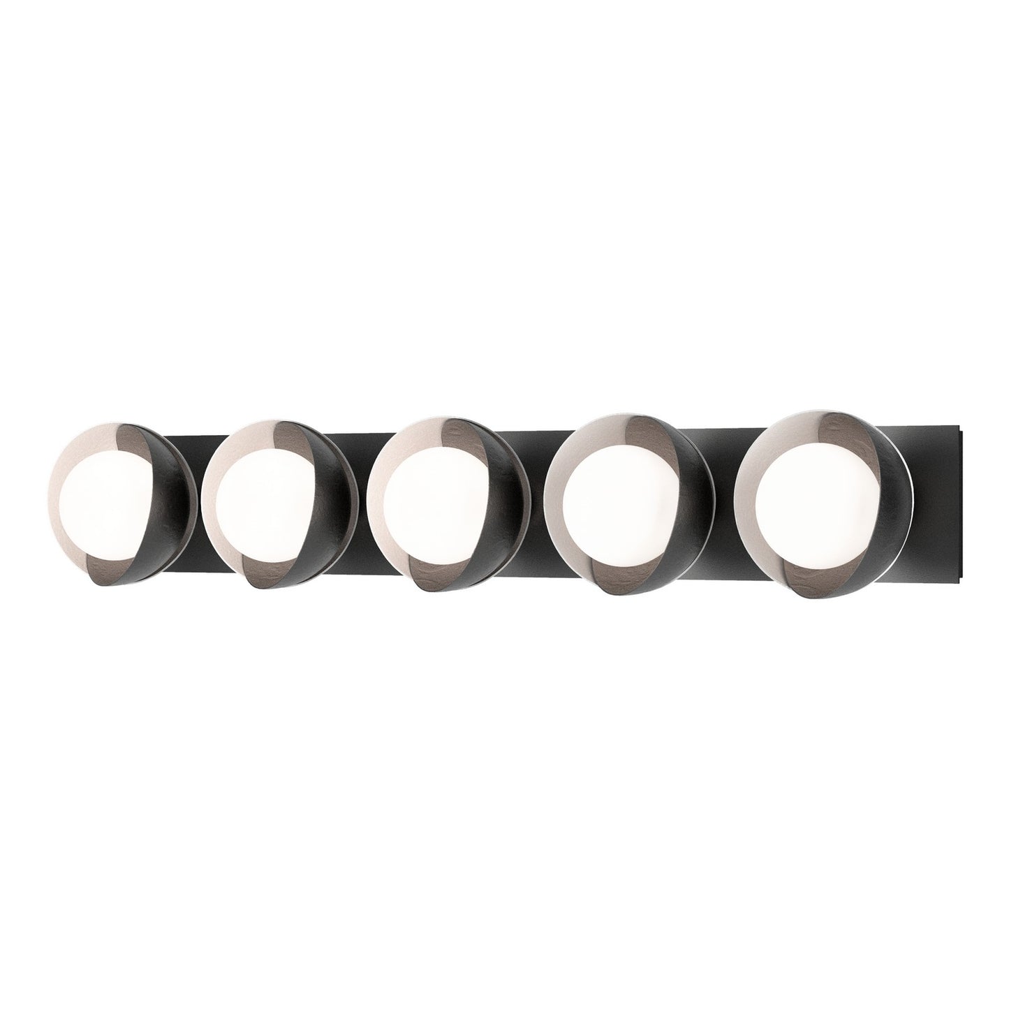 Hubbardton Forge-201379-SKT-10-02-GG0711|MAIN