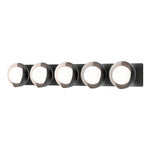 Hubbardton Forge-201379-SKT-10-02-GG0711|MAIN