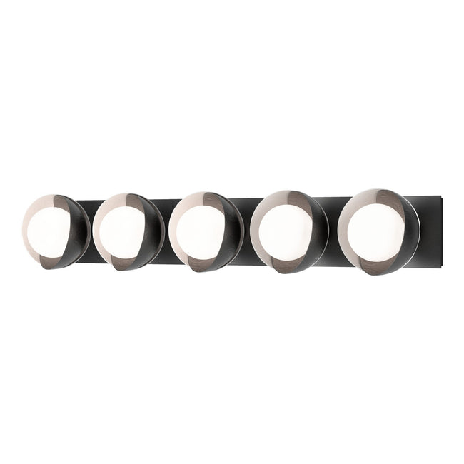 Hubbardton Forge-201379-SKT-10-02-GG0711|MAIN
