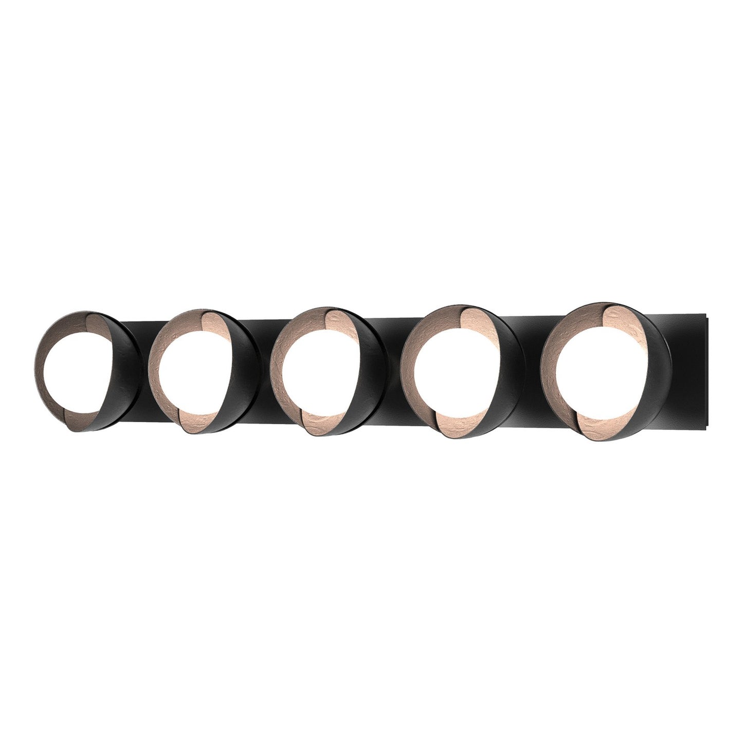 Hubbardton Forge-201379-SKT-10-10-GG0711|MAIN