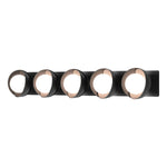 Hubbardton Forge-201379-SKT-10-10-GG0711|MAIN