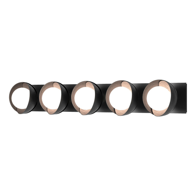 Hubbardton Forge-201379-SKT-10-10-GG0711|MAIN