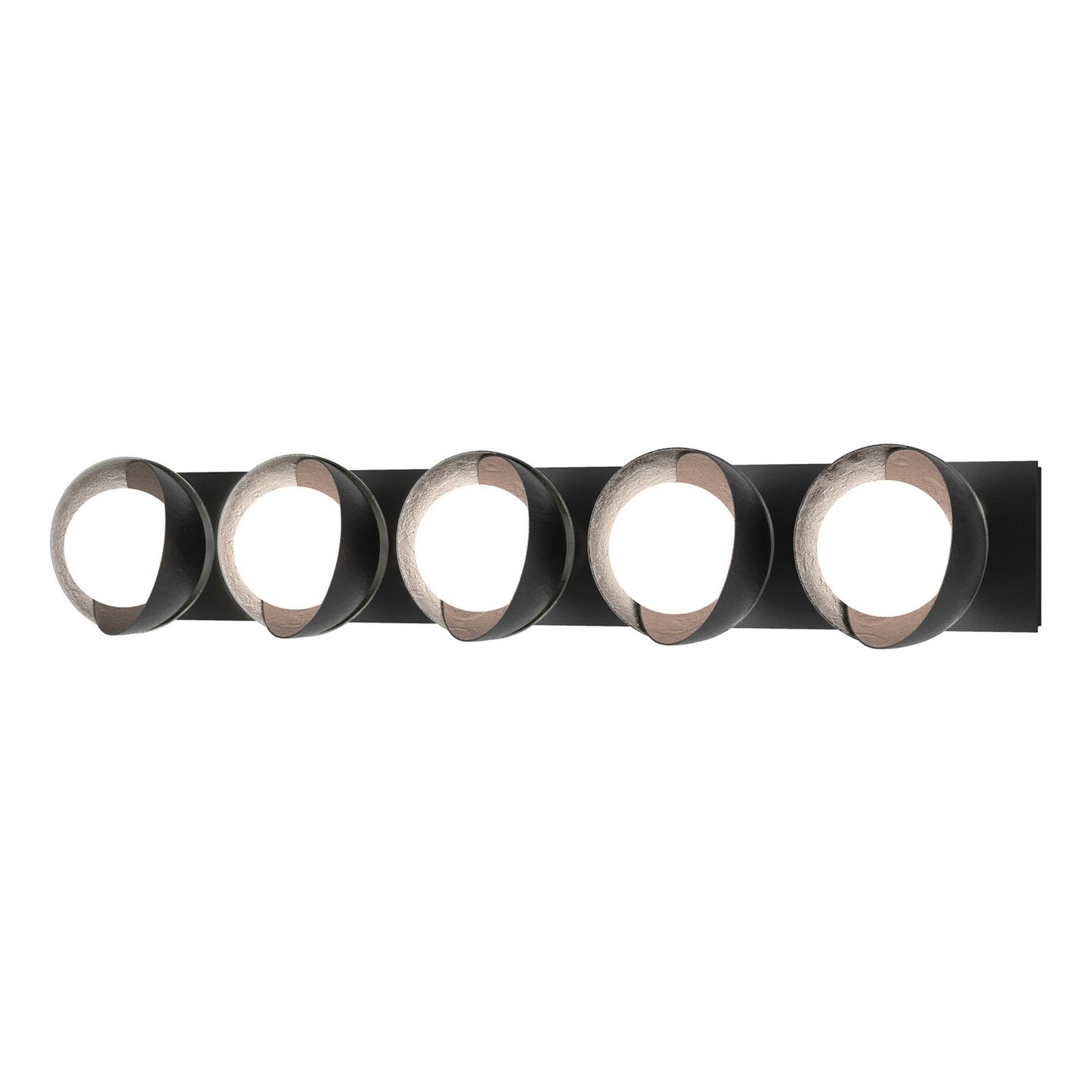 Hubbardton Forge-201379-SKT-10-85-GG0711|MAIN