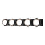 Hubbardton Forge-201379-SKT-10-85-GG0711|MAIN