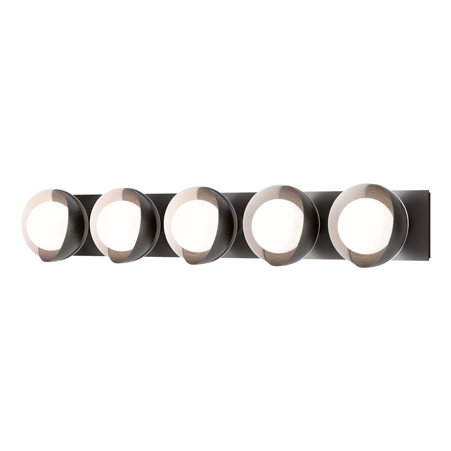 Hubbardton Forge-201379-SKT-14-02-GG0711|MAIN