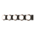 Hubbardton Forge-201379-SKT-14-02-GG0711|MAIN