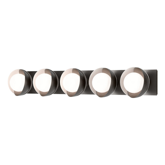 Hubbardton Forge-201379-SKT-14-02-GG0711|MAIN