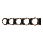 Hubbardton Forge-201379-SKT-14-10-GG0711|MAIN