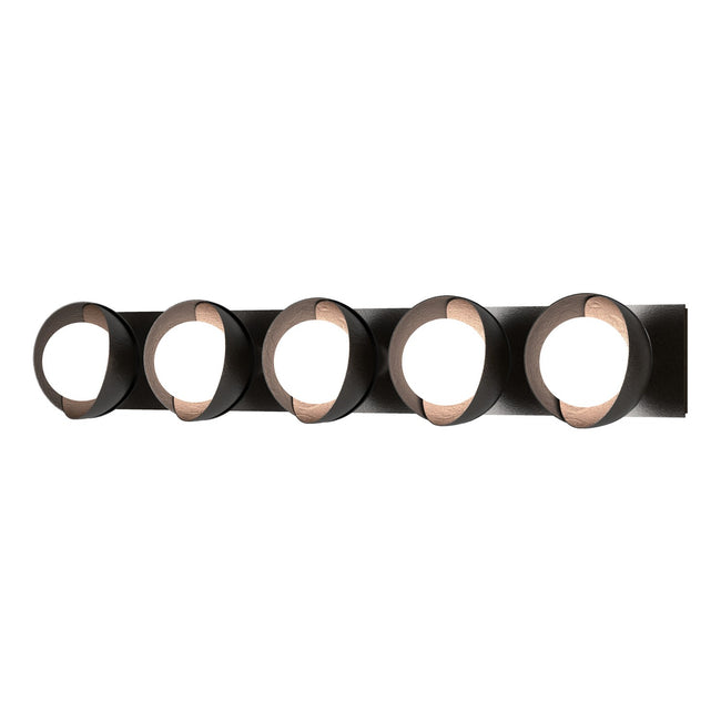 Hubbardton Forge-201379-SKT-14-10-GG0711|MAIN