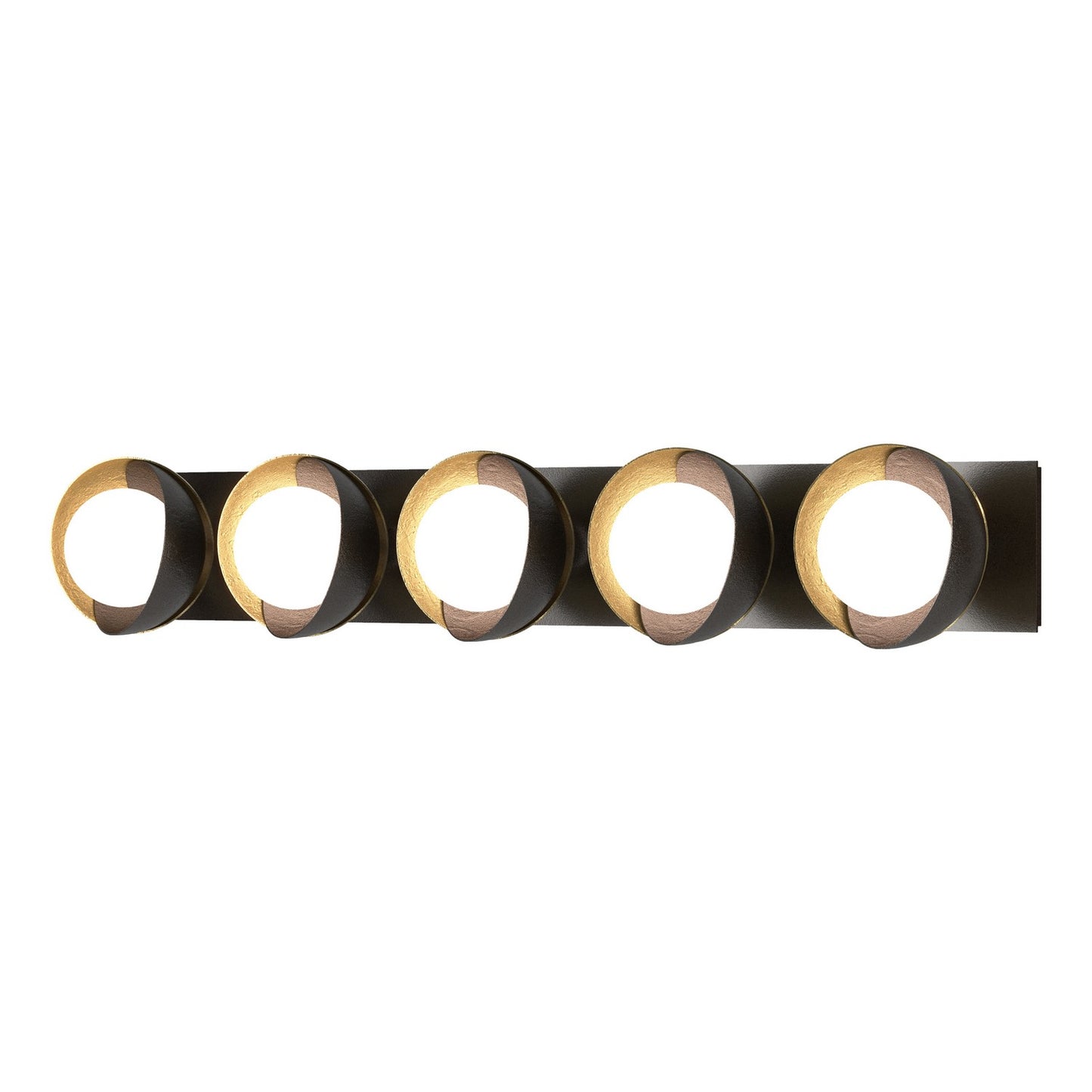 Hubbardton Forge-201379-SKT-14-86-GG0711|MAIN