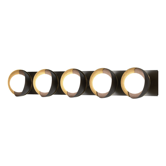 Hubbardton Forge-201379-SKT-14-86-GG0711|MAIN