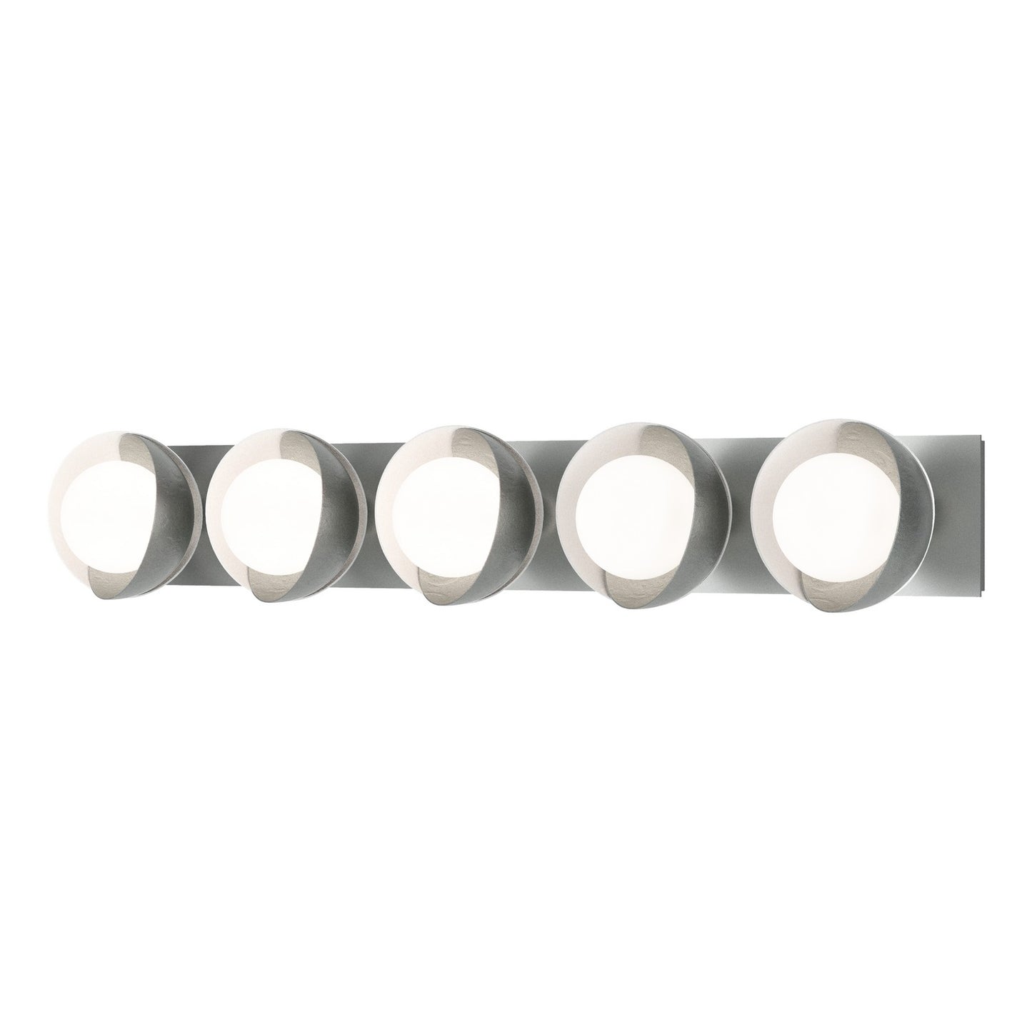 Hubbardton Forge-201379-SKT-82-02-GG0711|MAIN