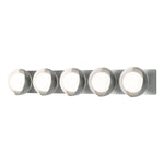 Hubbardton Forge-201379-SKT-82-02-GG0711|MAIN
