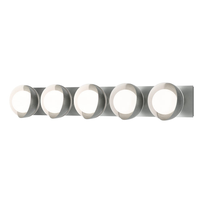 Hubbardton Forge-201379-SKT-82-02-GG0711|MAIN