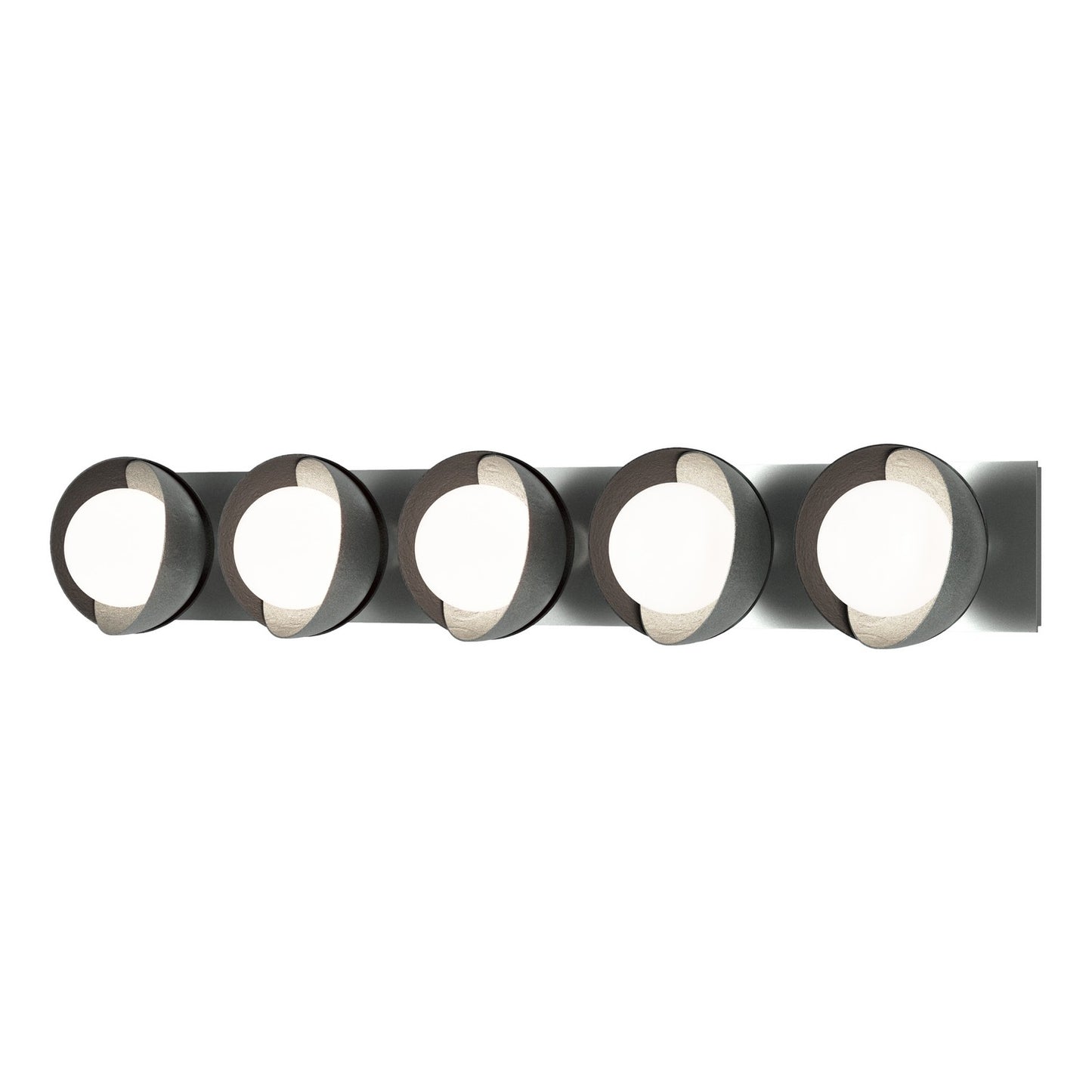 Hubbardton Forge-201379-SKT-82-10-GG0711|MAIN