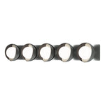 Hubbardton Forge-201379-SKT-82-10-GG0711|MAIN