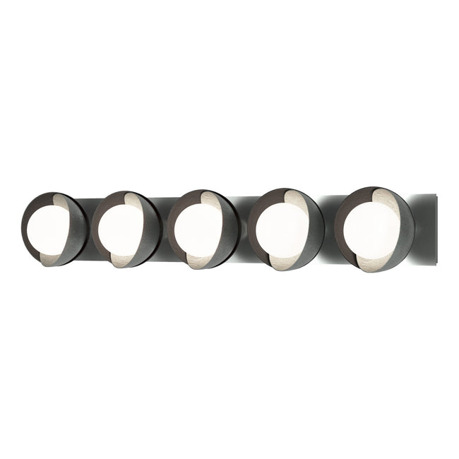 Hubbardton Forge-201379-SKT-82-10-GG0711|MAIN