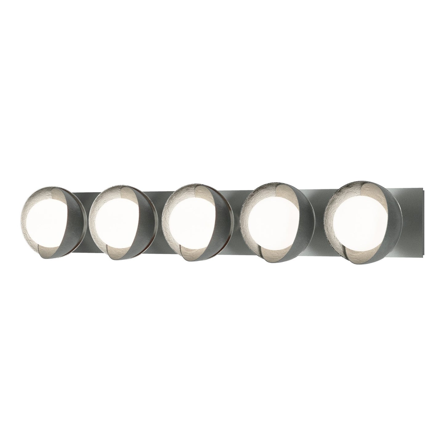 Hubbardton Forge-201379-SKT-82-85-GG0711|MAIN