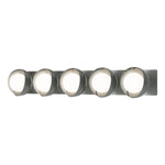 Hubbardton Forge-201379-SKT-82-85-GG0711|MAIN