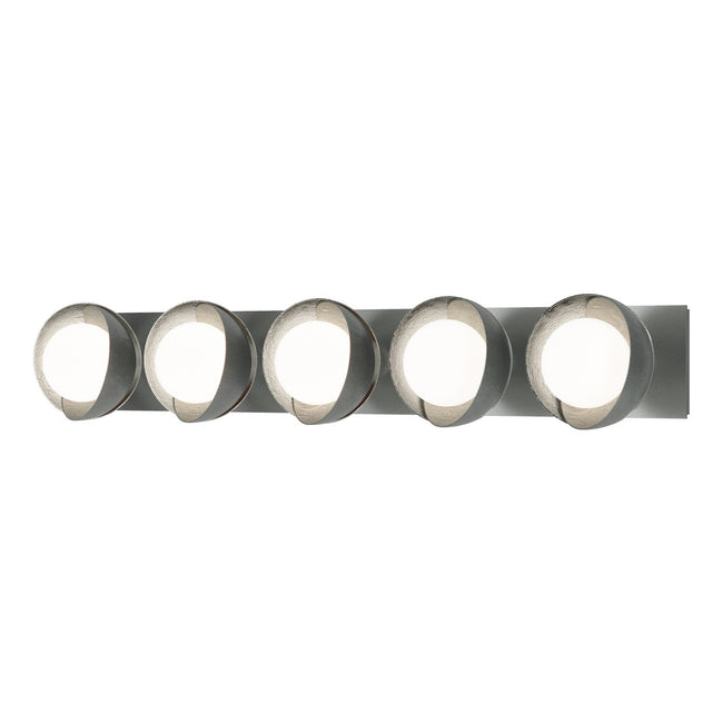 Hubbardton Forge-201379-SKT-82-85-GG0711|MAIN