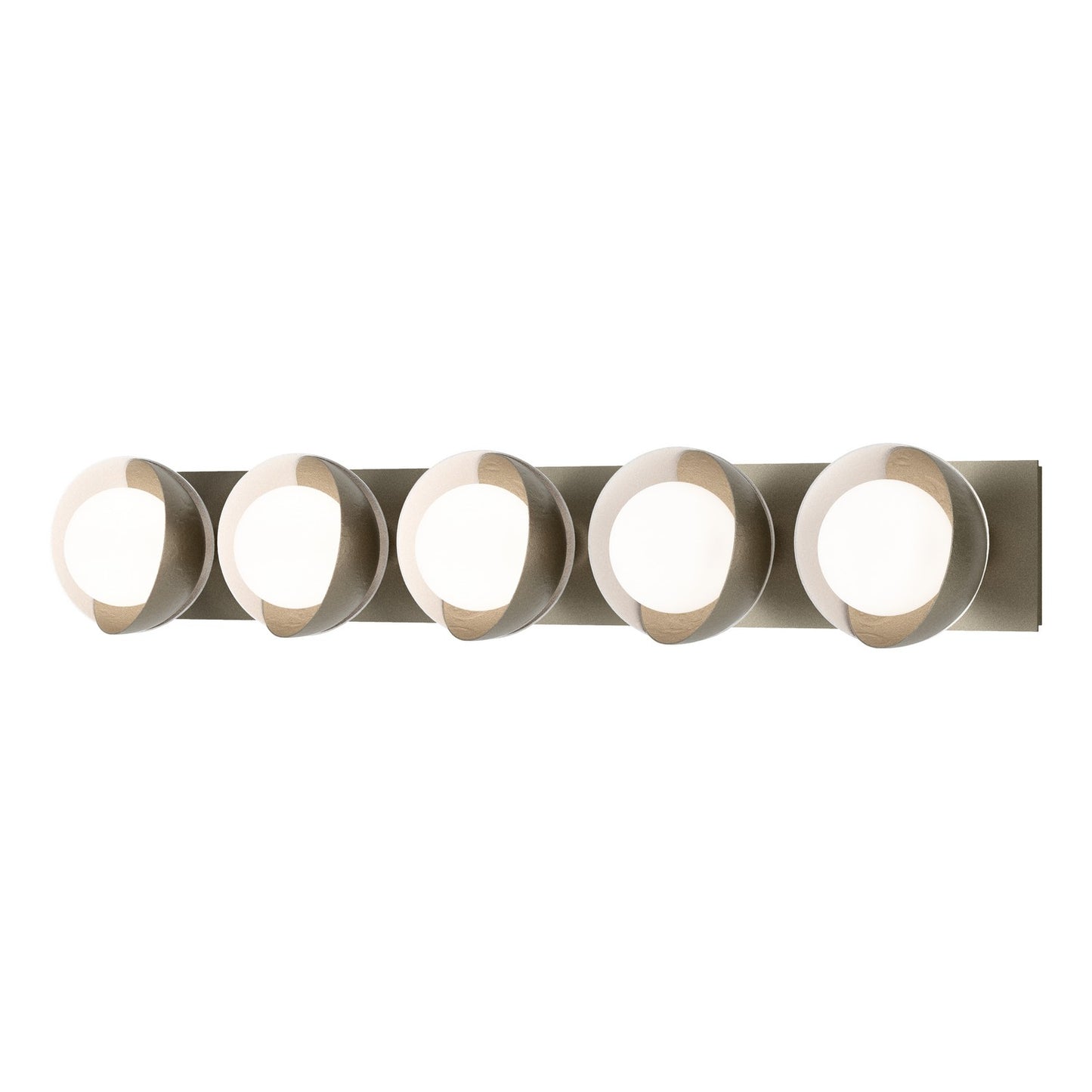Hubbardton Forge-201379-SKT-84-02-GG0711|MAIN