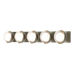 Hubbardton Forge-201379-SKT-84-02-GG0711|MAIN