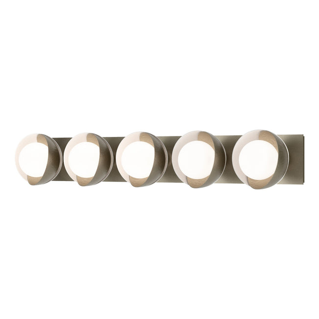 Hubbardton Forge-201379-SKT-84-02-GG0711|MAIN