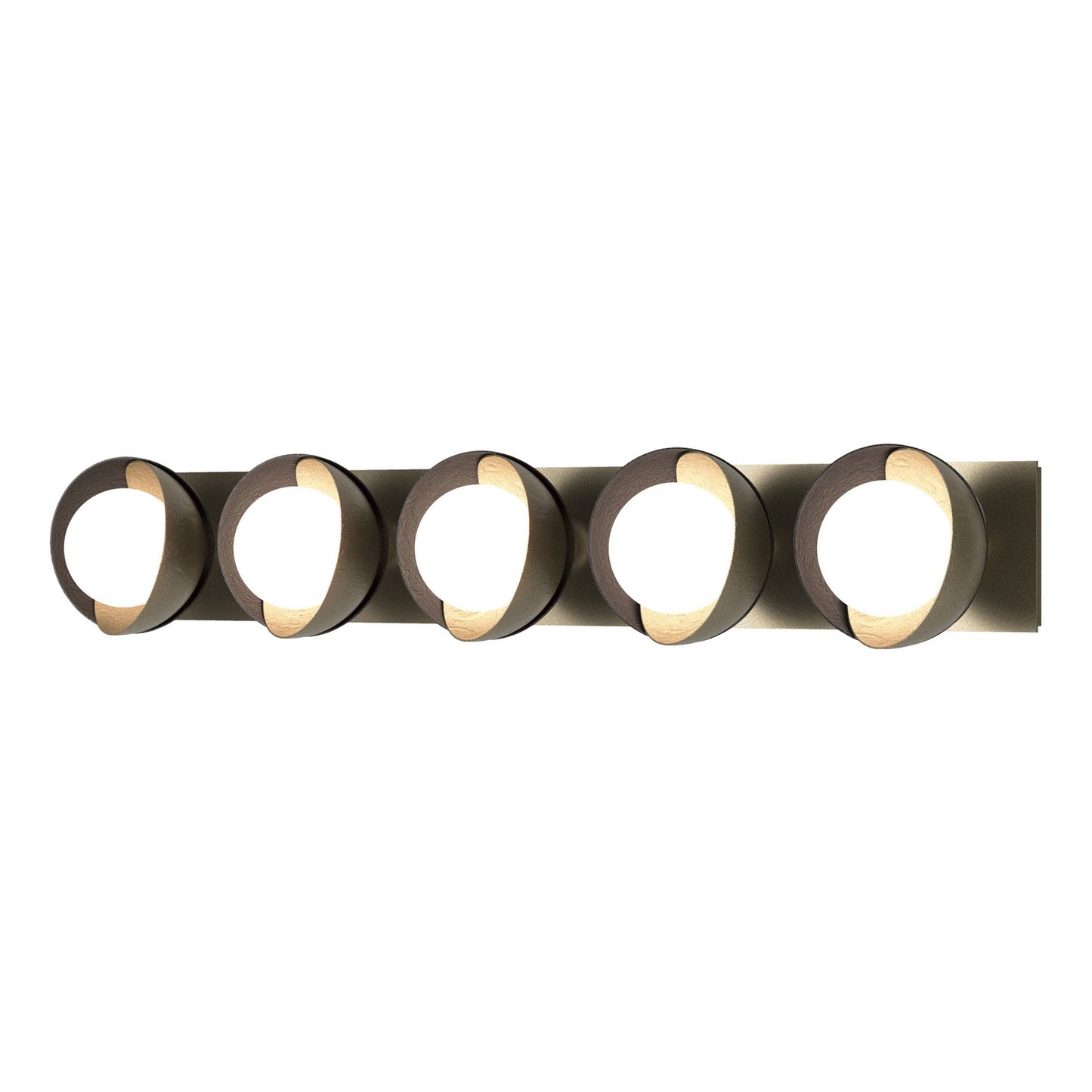 Hubbardton Forge-201379-SKT-84-10-GG0711|MAIN