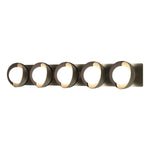 Hubbardton Forge-201379-SKT-84-10-GG0711|MAIN