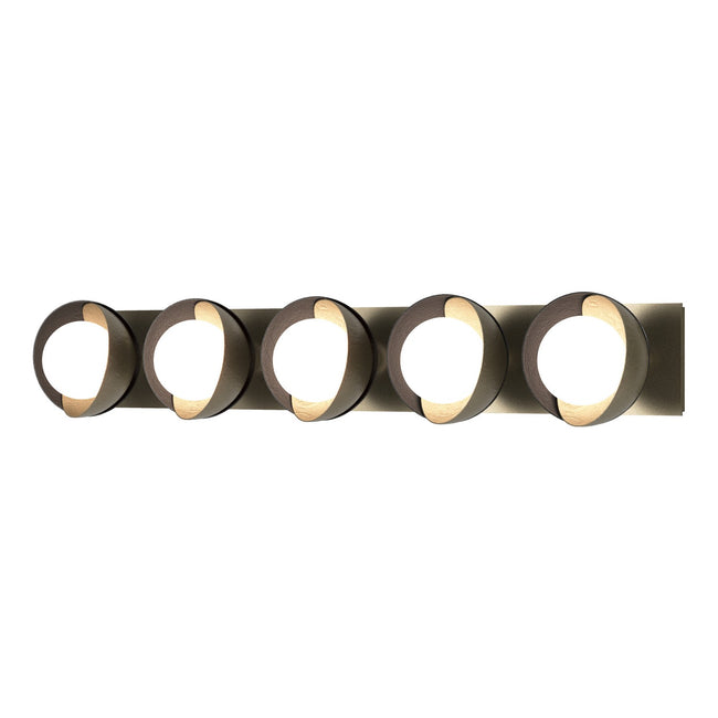 Hubbardton Forge-201379-SKT-84-10-GG0711|MAIN