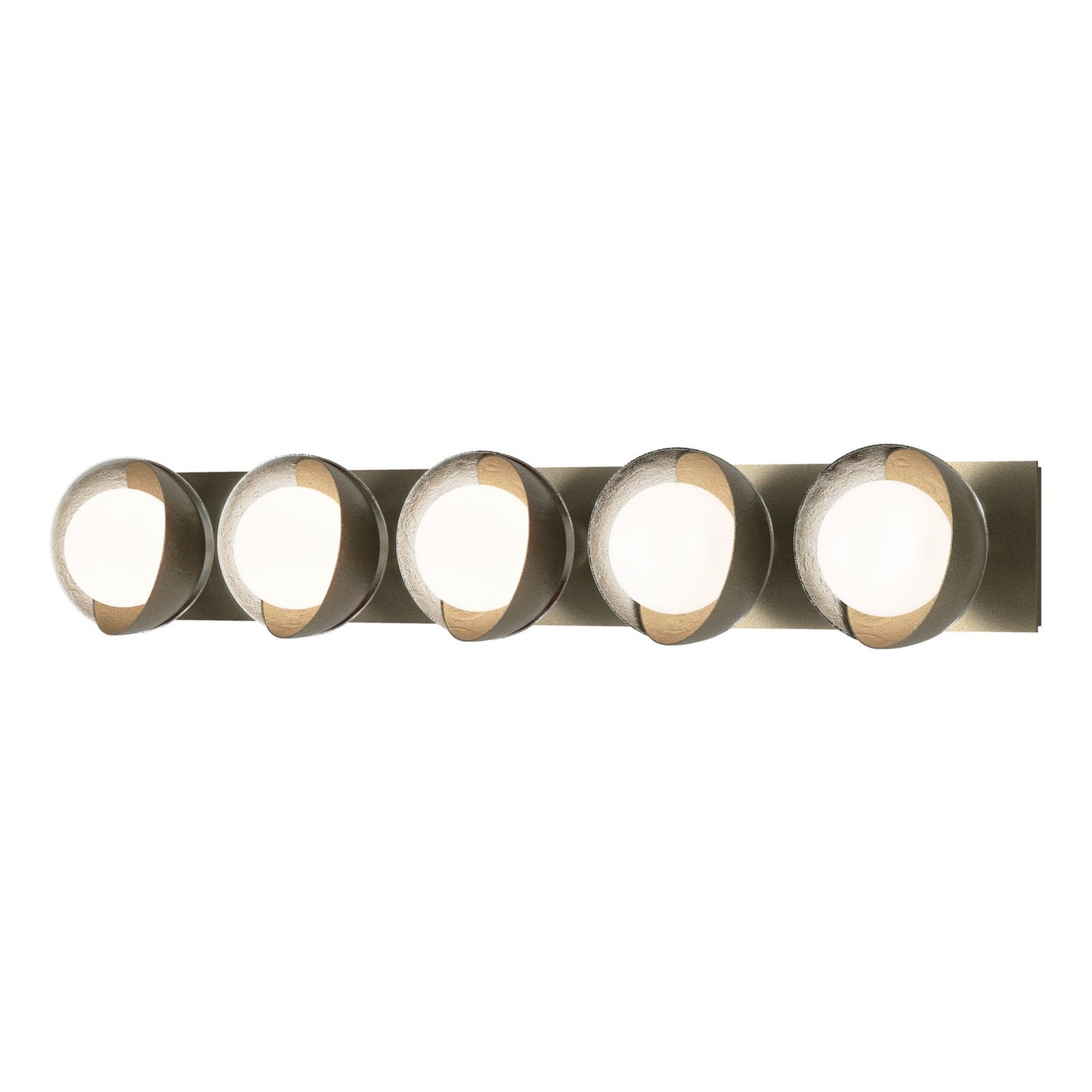 Hubbardton Forge-201379-SKT-84-85-GG0711|MAIN